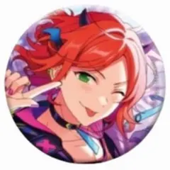 2026年最新】葵ゆうた 缶バッジ イベコレの人気アイテム - メルカリ