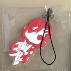 2026年最新】カゲプロの人気アイテム - メルカリ