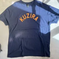 2026年最新】kuzira tシャツ pizza of deathの人気アイテム - メルカリ