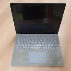 2026年最新】Microsoft surface laptop ジャンクの人気アイテム - メルカリ