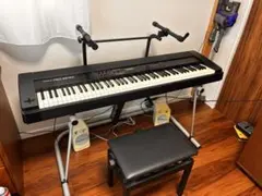 2026年最新】ローランド RD-600の人気アイテム - メルカリ