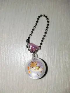 2026年最新】ちわわんこの人気アイテム - メルカリ