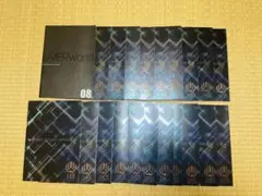 2026年最新】uverworld fcの人気アイテム - メルカリ