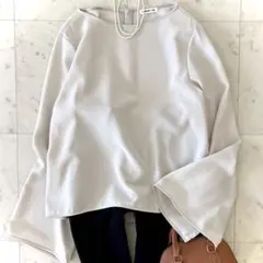 2026年最新】SOFIA ジップスリーブの人気アイテム - メルカリ