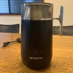 2026年最新】エアロチーノバリスタの人気アイテム - メルカリ