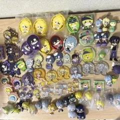 2026年最新】カラフルピーチ まとめ売りの人気アイテム - メルカリ