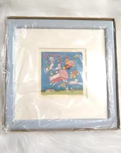 2026年最新】やなせたかし サインの人気アイテム - メルカリ