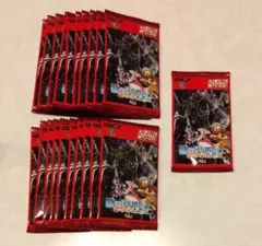 2026年最新】ディバインクロス secの人気アイテム - メルカリ