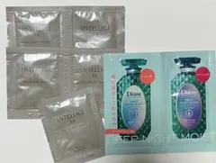 2026年最新】アンテリージェの人気アイテム - メルカリ