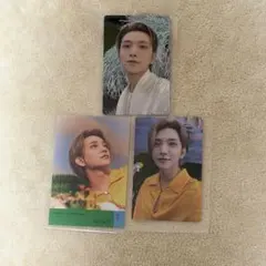 2026年最新】seventeen sector17 ジョシュアの人気アイテム - メルカリ