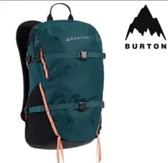 2026年最新】burton day hikerの人気アイテム - メルカリ