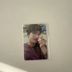 2026年最新】ドギョム ヘンガレ ヨントンの人気アイテム - メルカリ