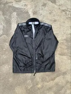 2026年最新】umbro トラックジャケットの人気アイテム - メルカリ