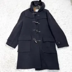 2026年最新】tibbett コートの人気アイテム - メルカリ