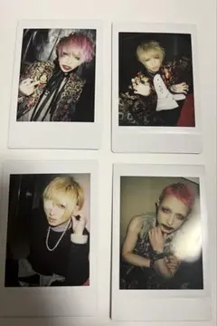 2026年最新】R指定 チェキの人気アイテム - メルカリ