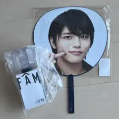 2026年最新】Timelesz ペンライト うちわの人気アイテム - メルカリ