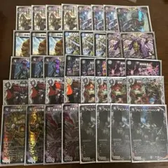 2026年最新】アビス デッキの人気アイテム - メルカリ