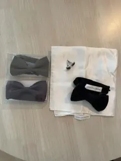 2026年最新】トリートドレッシング新郎の人気アイテム - メルカリ