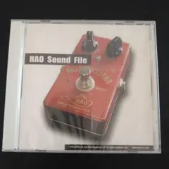 2026年最新】RUST HAO BOOSTERの人気アイテム - メルカリ