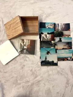 2026年最新】だから僕は音楽を辞めた 初回生産限定盤 ヨルシカの人気