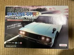 2026年最新】ケンメリ ラジコンの人気アイテム - メルカリ