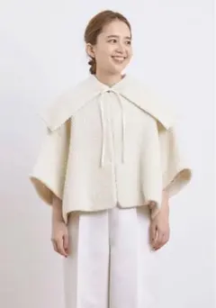 2026年最新】shiroconの人気アイテム - メルカリ