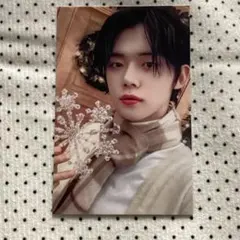 2026年最新】sbs txtの人気アイテム - メルカリ