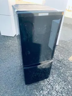 2026年最新】mr-p15c-bの人気アイテム - メルカリ