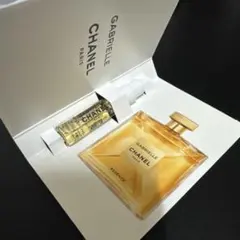 2026年最新】シャネル ガブリエル シャネルの人気アイテム - メルカリ