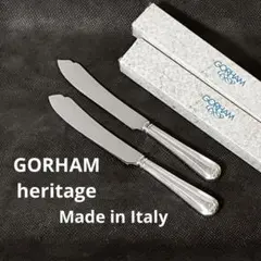 2026年最新】gorham シルバーの人気アイテム - メルカリ