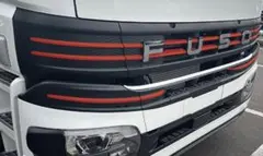 2026年最新】スーパーグレート グリルの人気アイテム - メルカリ