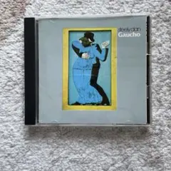 2026年最新】STEELY DAN GAUCHOの人気アイテム - メルカリ