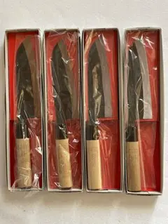 2026年最新】野包丁の人気アイテム - メルカリ