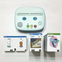 2026年最新】ワールドワイドキッズ アクティブカードリーダーの人気