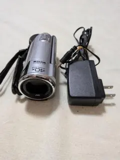 2026年最新】GZ-E10の人気アイテム - メルカリ