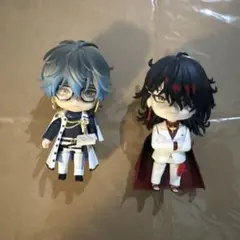 2026年最新】アイク・イーヴランド ねんどろいどの人気アイテム - メルカリ