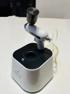 2026年最新】ルビーセル エアブラシの人気アイテム - メルカリ