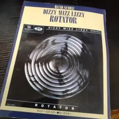 2026年最新】dizzy mizz lizzy スコアの人気アイテム - メルカリ