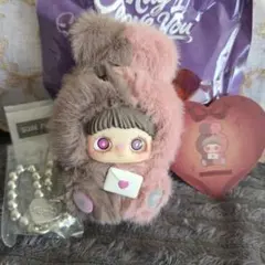 2026年最新】Maymeiの人気アイテム - メルカリ