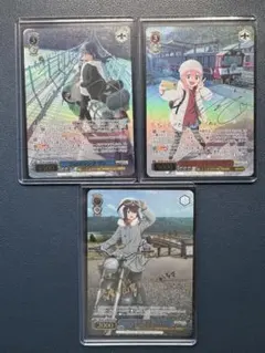 2026年最新】なでしこ sspの人気アイテム - メルカリ