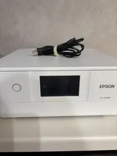 2026年最新】エプソンプリンター ep-879aw ジャンクの人気アイテム