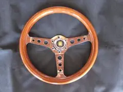 2026年最新】ペイトン ステアリングの人気アイテム - メルカリ