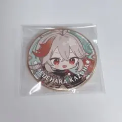 2026年最新】楓原万葉 スイパラ 缶バッジの人気アイテム - メルカリ