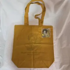 2026年最新】gackt トートバッグの人気アイテム - メルカリ