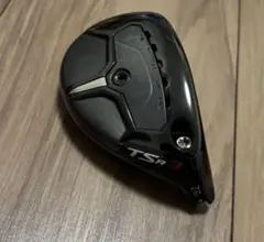 2026年最新】tsr3 ヘッドの人気アイテム - メルカリ