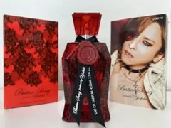 2026年最新】ラルム yoshikiの人気アイテム - メルカリ