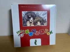 2026年最新】新春初夢萌boxの人気アイテム - メルカリ