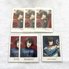 2026年最新】3周年 ぱしゃこれ 凛月の人気アイテム - メルカリ