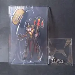 2026年最新】3周年真髄の人気アイテム - メルカリ