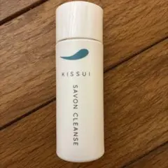 2026年最新】KISSUIの人気アイテム - メルカリ